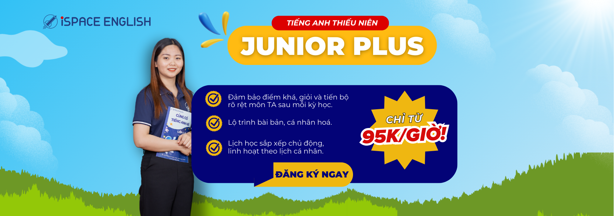 oxford vương quốc anh